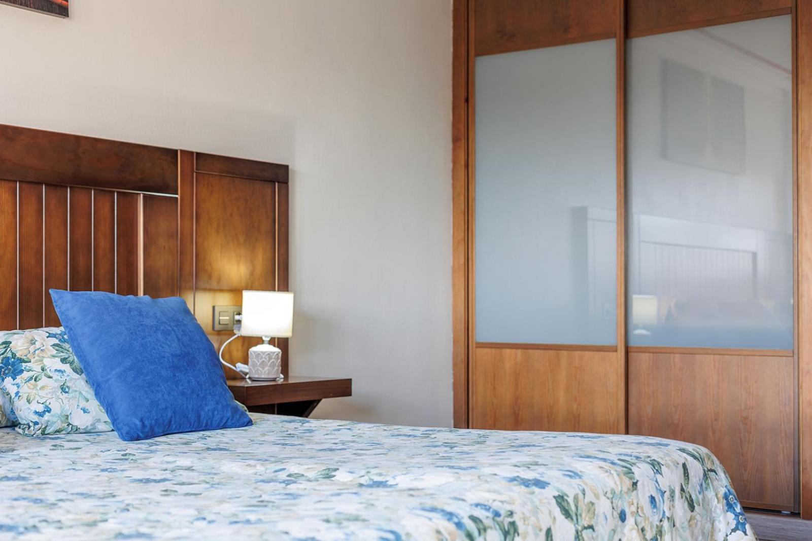 לאנס Hotel Puerto Rico מראה חיצוני תמונה